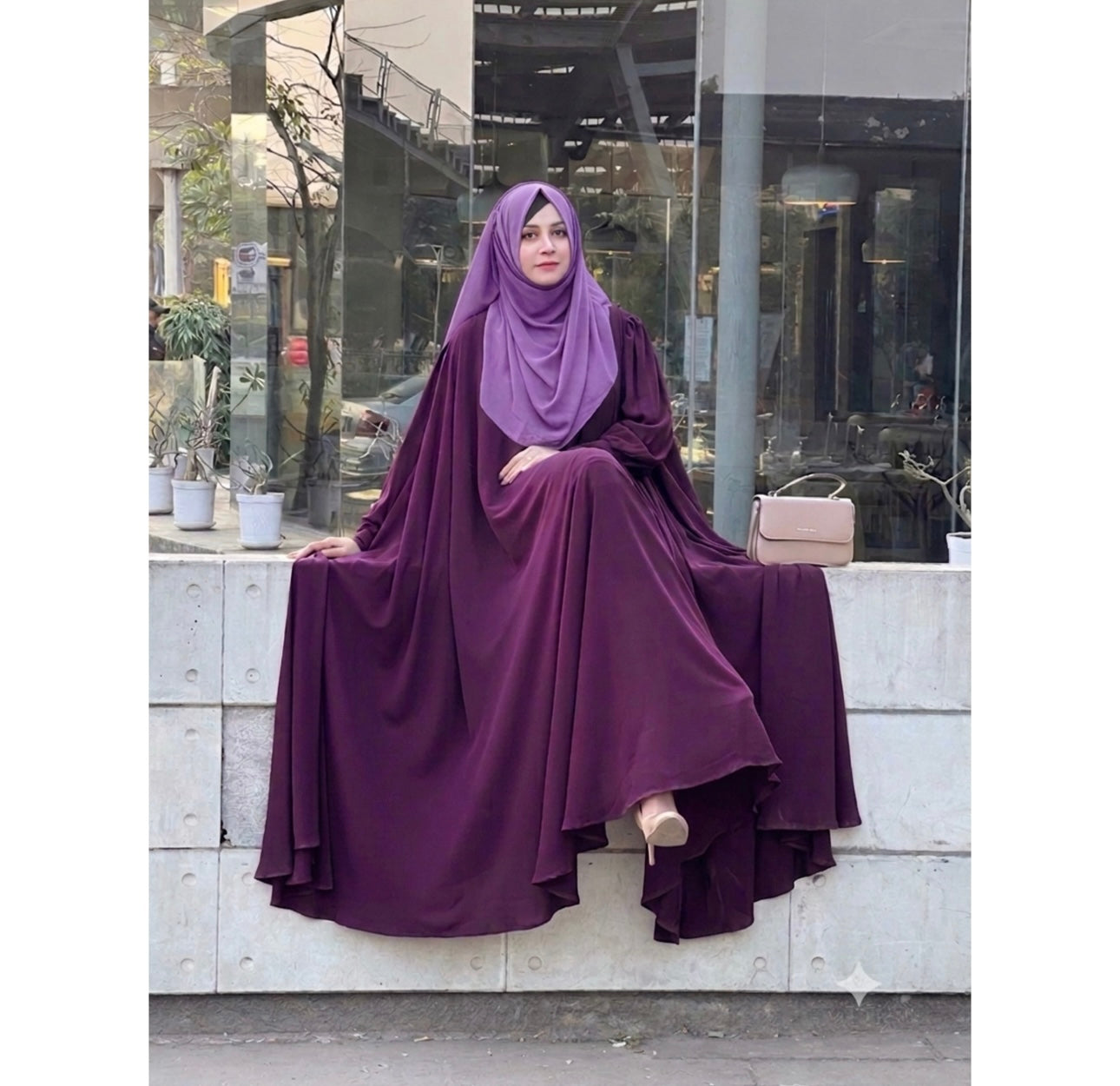 AN NASHID
