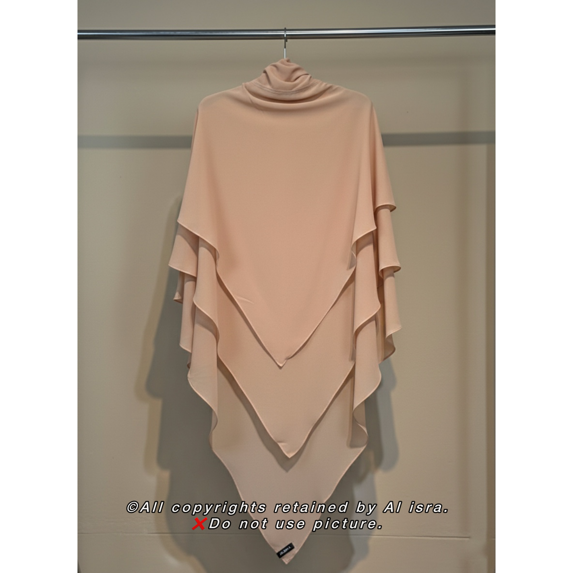 HIJAB MEHRIMA