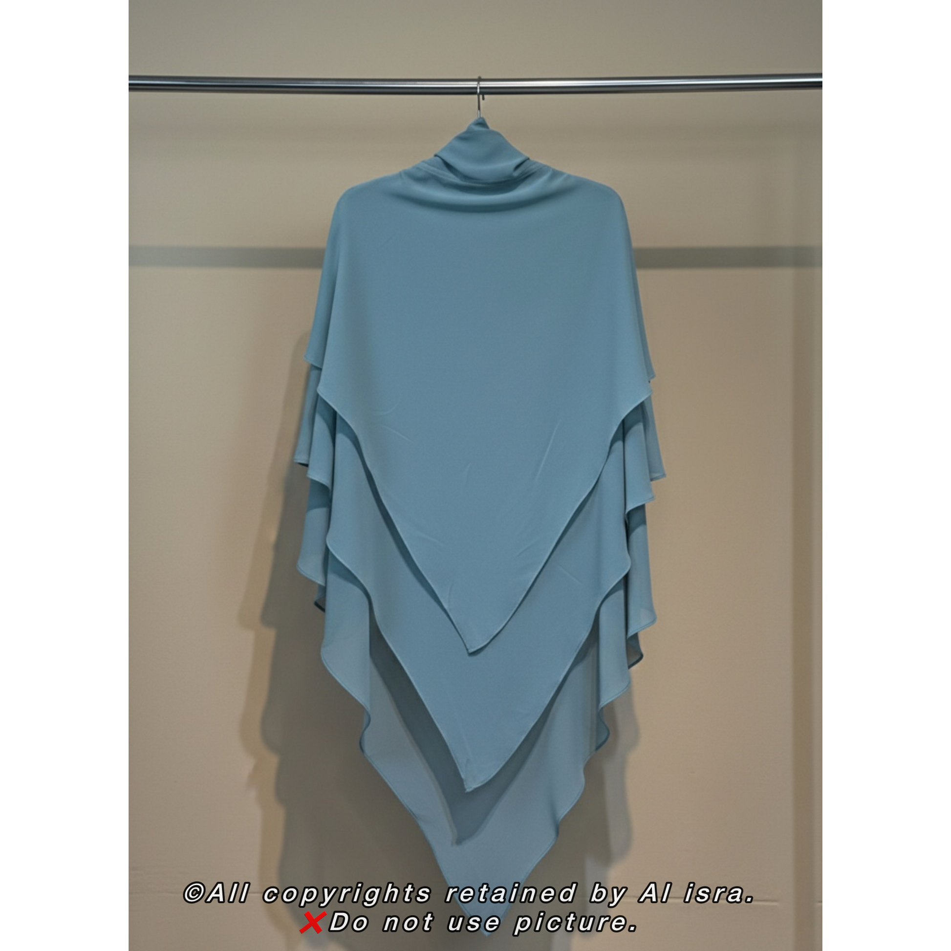 HIJAB MEHRIMA