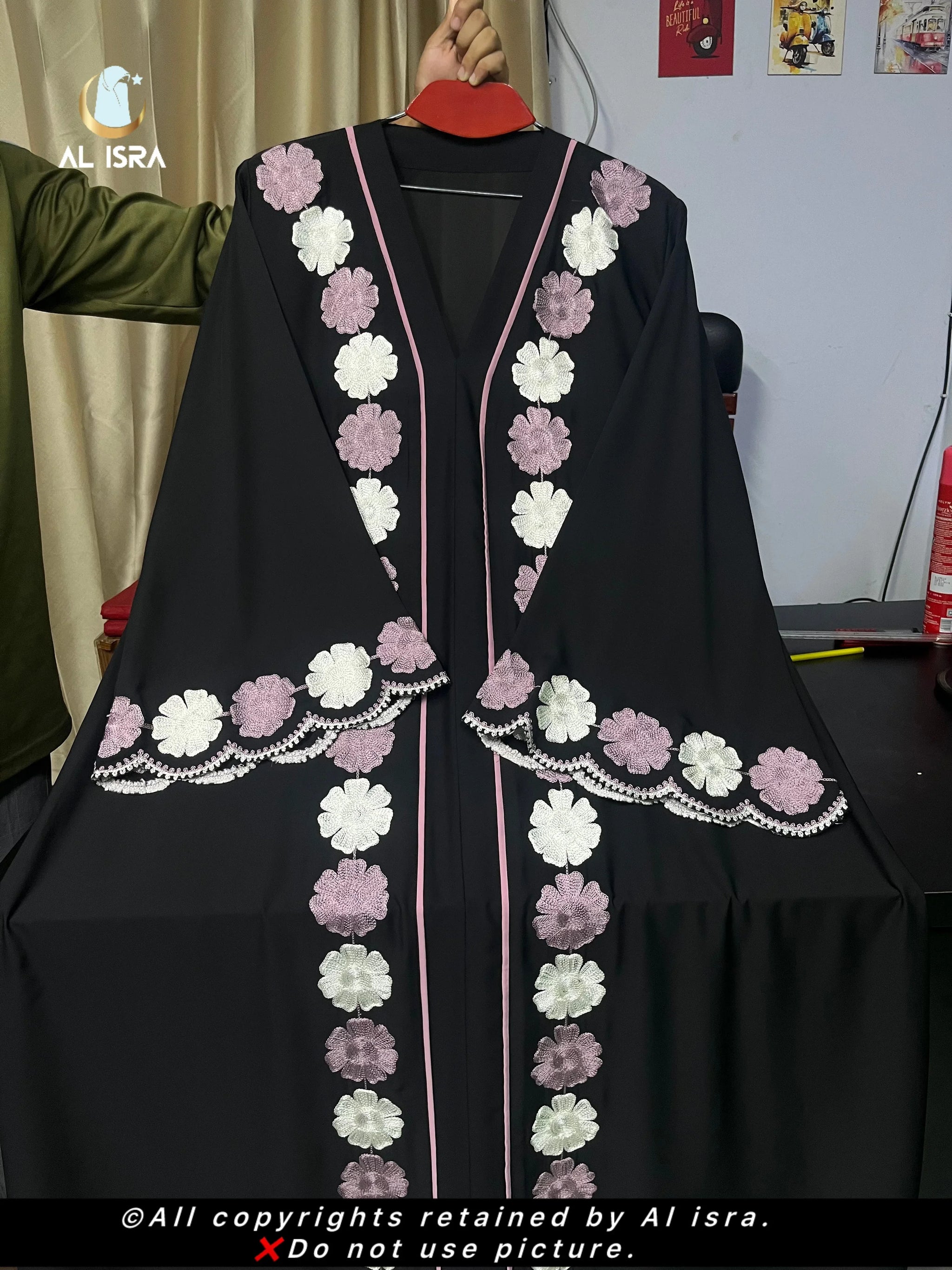 Sundori Gulabi