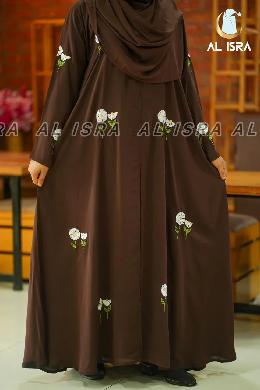 Beli Abaya