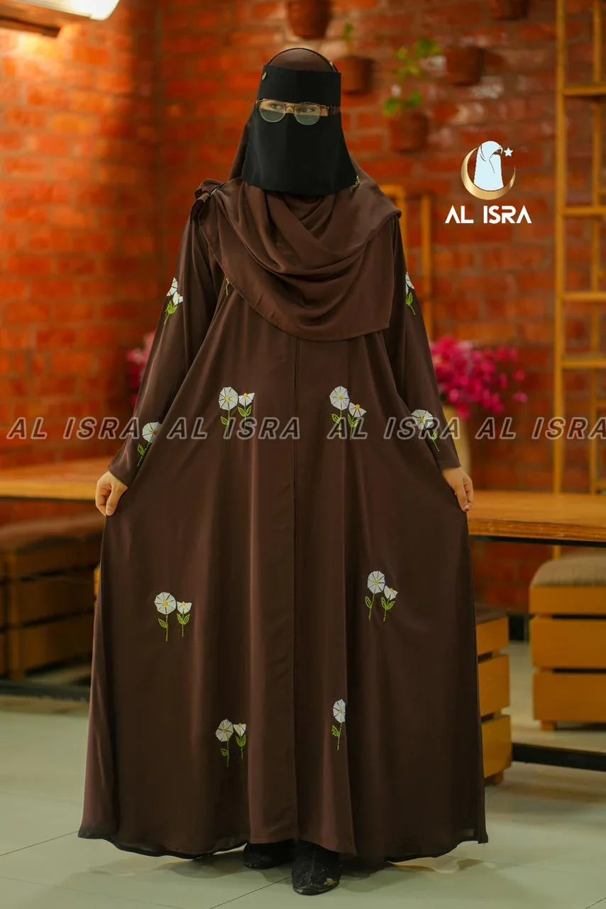 Beli Abaya